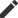 edit-icon.png